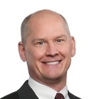 Eric Graf