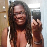 Jamaican Chocolate