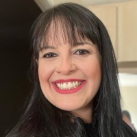 Aretusa Silva