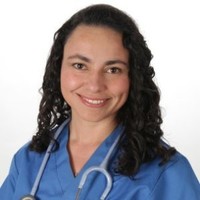 Sandra Martínez Rodríguez