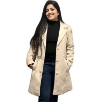 Radhika Kathuria