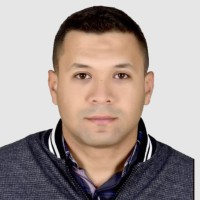 Mohamed Elshikh
