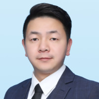 孙云朋