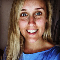 Anna Källmarker