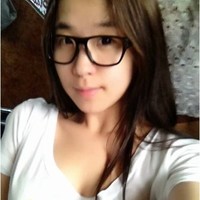 Zhang (Bjg-Drf)