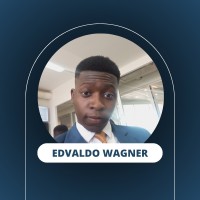 Edivaldo Wagner Azael Mujovo