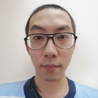 Jia Pan