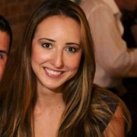 Meghan Detommaso