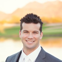 Christian Simpson