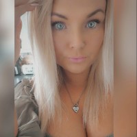 Annabelle O'Connor