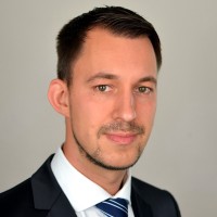 Christian Kunert