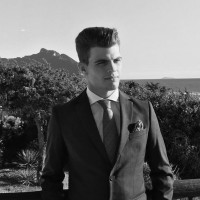 Matteo Perrotti