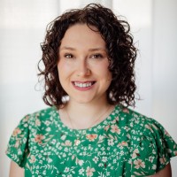 Emily Murello, Sphr