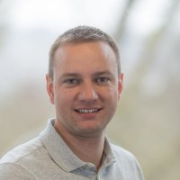 Markus Herrmann