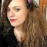 Alessandra Perrone Fodaro