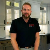 Shane Bernhardt