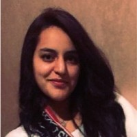 Manal Meskini