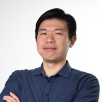 Tengbiao Hsu