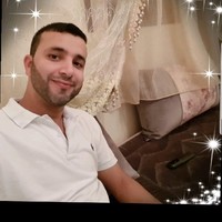 jamal choukri