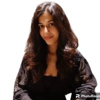 Prakriti Banduni