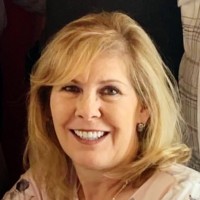 Renee Mcinerney