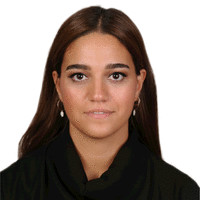 Begüm Ergin