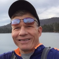 Kevin Klammer