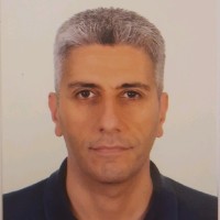 Zeki Barış Yalçın