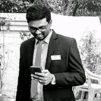 Chetan Lokhande