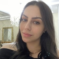 Mayra Selene Borges