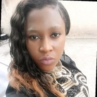 Juliet Ekejiuba