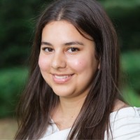 Lola Portié