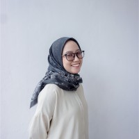 Tania Syifa Adinda