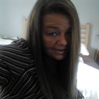 Ann Agius