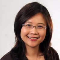 Alice Chen