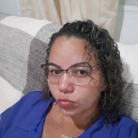 Lidiane Da Silva Silva
