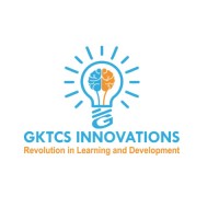 GKTCS INNOVATIONS