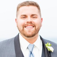 Danny Olson