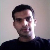 Jeeva Rao