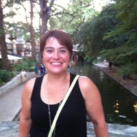 Jennifer Diguer