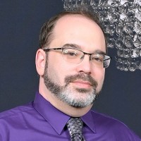 Adam Lazar