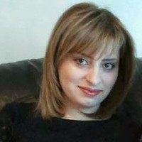 Ani Maloyan