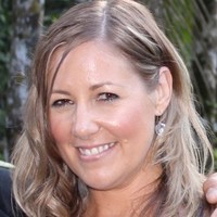Anya Hodson