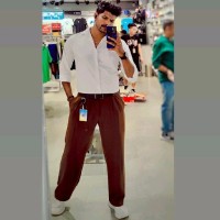 Janardhan G