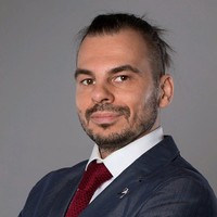 Leszek Wilczek