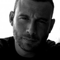 marco gandolfi