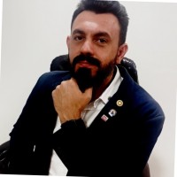 Paulo Rodrigues