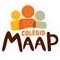 Colégio MAAP