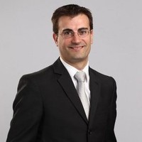 Stéphane Duflot