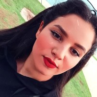 Zohra Laimouni